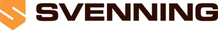 gsvenning