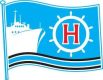 hadselhavn