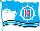 hadselhavn