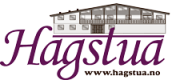 hagstua