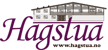 hagstua