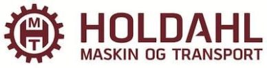 holdahl