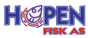 hopen-fisk