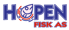 hopen-fisk