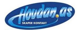 hovdan