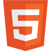 html5