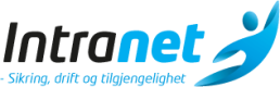 intranet-distribusjon