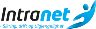 intranet-distribusjon