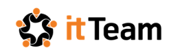 itteam