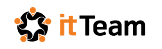 itteam