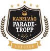 kabelvag-paradetropp