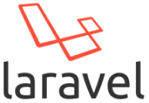 laravel-logo