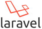 laravel-logo