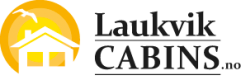 laukvik-cabins