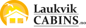 laukvik-cabins