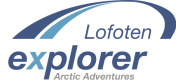 lofoten-explorer