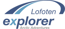 lofoten-explorer
