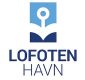 lofoten-havn