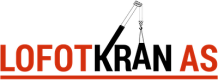 lofotkran