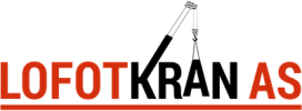 lofotkran