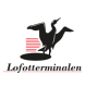 lofotterminalen