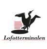 lofotterminalen