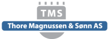 magnussenogsonn-logo