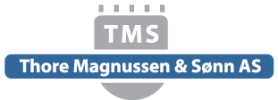 magnussenogsonn-logo