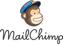 mailchimp-logo