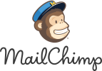 mailchimp-logo