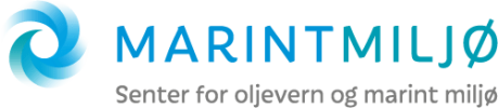 marintmiljo