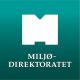 miljodirektoratet