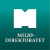 miljodirektoratet