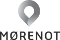 morenot-logo
