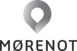 morenot-logo