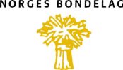 norges-bondelag