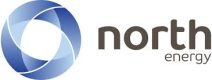 north-energy