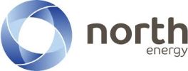 north-energy