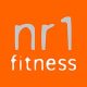 nr1fitness-kvadrat