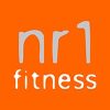 nr1fitness-kvadrat