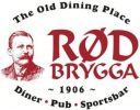 ny_rodbrygga_stokmarknes-300x235