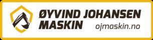 ojmaskin-hovedlogo