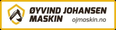 ojmaskin-hovedlogo