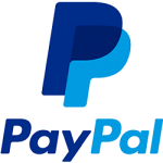 paypal