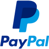 paypal