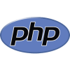 php