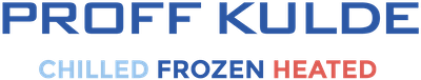 proffkuldelogo1