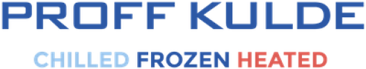 proffkuldelogo1