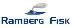 ramberg-fisk