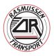 rasmussen-transport